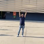Thomas Cappelletto - @cappellettothomas - Instagram