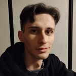 Thomas - @thomas__cappelletti - Instagram
