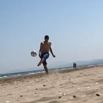 Thomas - @thomas_cappelletti - Instagram