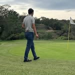 Thomas Van Cappellen - @thomasvancappellen - Instagram