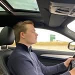 Thomas Van de Cappelle - @thomas_vdc1 - Instagram