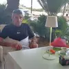 thomascappelletti1 - @thomascappelletti1 - TikTok