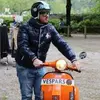 thomascappelletti29 - @thomascappelletti29 - TikTok