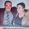 thomascappelletti - @thomascappelletti - TikTok