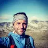 thomas_capponi - @thomas_capponi - TikTok
