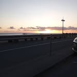 Thomas Capponi - @tom85cap85 - Instagram