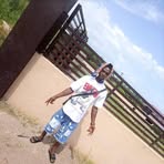 Thomas Cobbinah - Facebook
