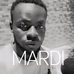 Thomas Kouao Boni - Facebook
