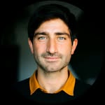 Tomas Capponi - @tomascapponi - Instagram