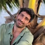 Tomas Capponi - @ilcapponi - Instagram