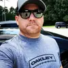 Capps Thomas - @cappsthomas112 - TikTok