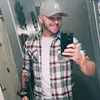 CAPPS THOMAS - @cappsthomas22 - TikTok