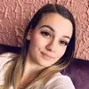 cappsthomas - @cappsthomas46 - TikTok