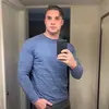 jamesmilkson - @thomascapps555 - TikTok