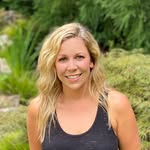 Jessica Thomas Capps - @thejessicacapps - Instagram