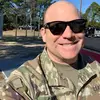 Thomas Capps - @thomacapps - TikTok