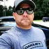 Thomas capps - @thomascapps73 - TikTok