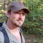 Thomas Capps - @thomas.capps.5 - Instagram