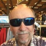 Thomas Capps - @thomas.capps.37 - Instagram