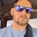 Thomas Capps - Facebook