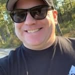 Thomas Capps - @thomascapps666 - Instagram