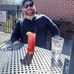 Thomas Capps - Facebook