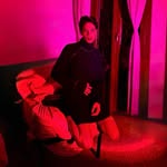 Thomas Capps - @thomasscapps - Instagram