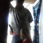 Thomas Capps - @2293643043gh - Instagram