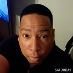 Thomas Capps - @keepingitreal4eva - Instagram