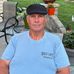Thomas Capps - Facebook