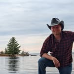 Thomas Capps - @thomas.capps.50 - Instagram