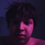 Thomas Capps - @thomasdragon05 - Instagram