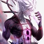 Thomas Capps - @thomascapps7 - Instagram