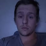 Thomas Capps - @idk_what_i_should_put_here - Instagram