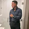 Thomas Capps - @thomas_cappa311 - TikTok