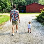 Thomas Capps - @ts_capps - Instagram