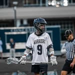 Thomas Capps - @thomascapps09 - Instagram