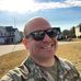 Thomas Capps - Facebook