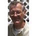 Thomas Capps - Facebook