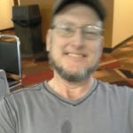 Thomas Capps - @tommyboy_769 - Instagram