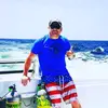 Thomas Capps - @thomascapps2 - TikTok