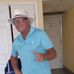 Thomas Capps - Facebook