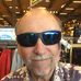 Thomas Capps - Facebook