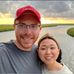 Thomas Capps - Facebook
