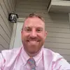 Thomas Capps - @tattedchris1 - TikTok