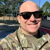 Thomas Capps - @capps556 - TikTok