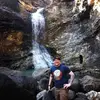 Thomas capps - @capps82 - TikTok