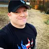 Thomas Capps - @thomascapps4 - TikTok