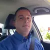 Thomas Capps - @capps077 - TikTok