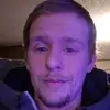 Thomas Capps - @thomas.capps01 - TikTok